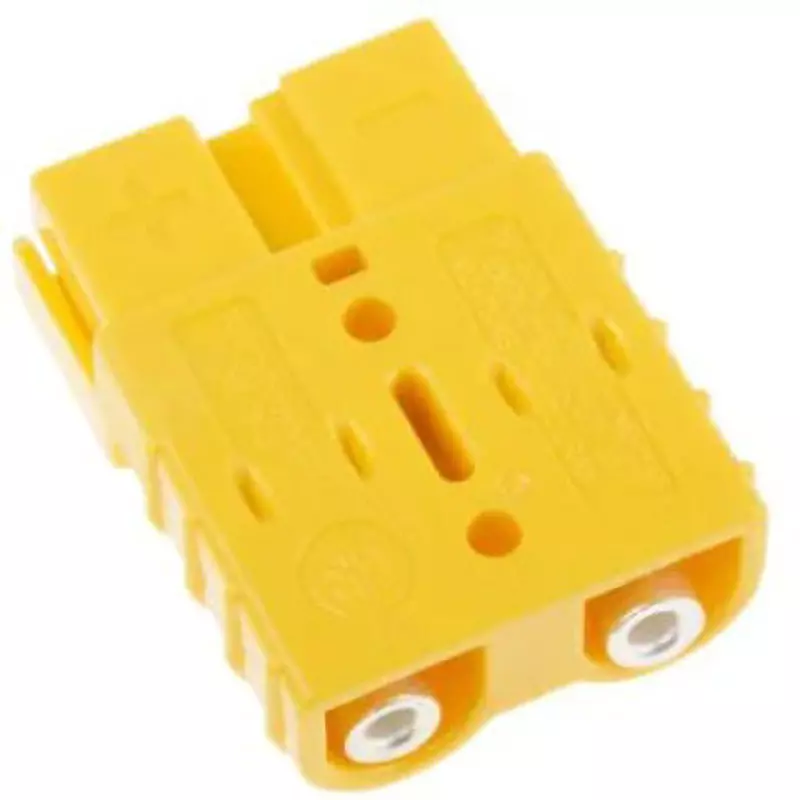 anderson-power-products-battery-connector-sb50-series-49972476