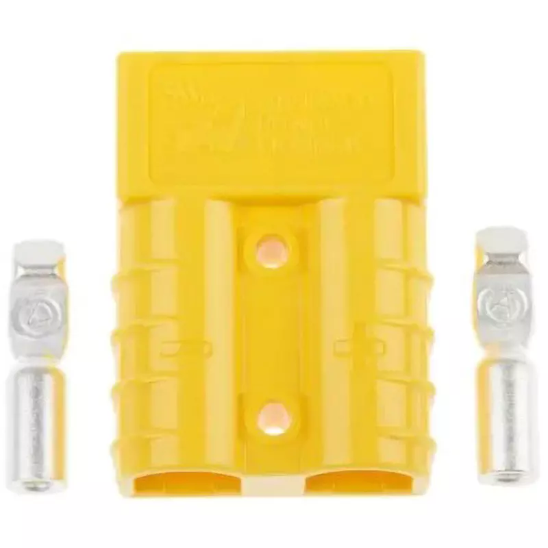 anderson-power-products-battery-connector-sb50-series-49972476