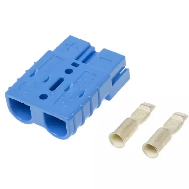 anderson-power-products-battery-connector-sb50-series-47632454