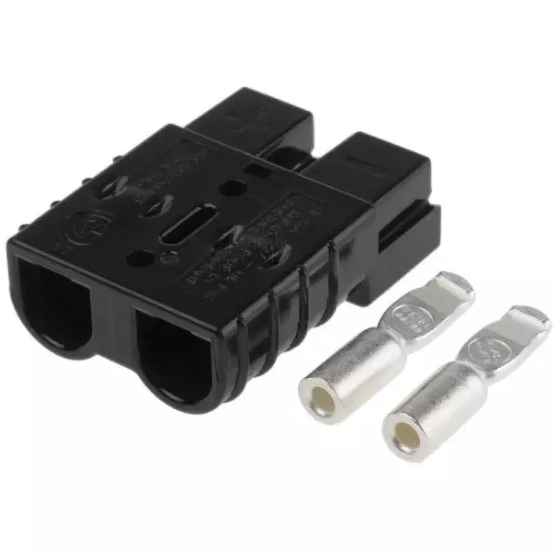 anderson-power-products-battery-connector-sb50-series-47632445