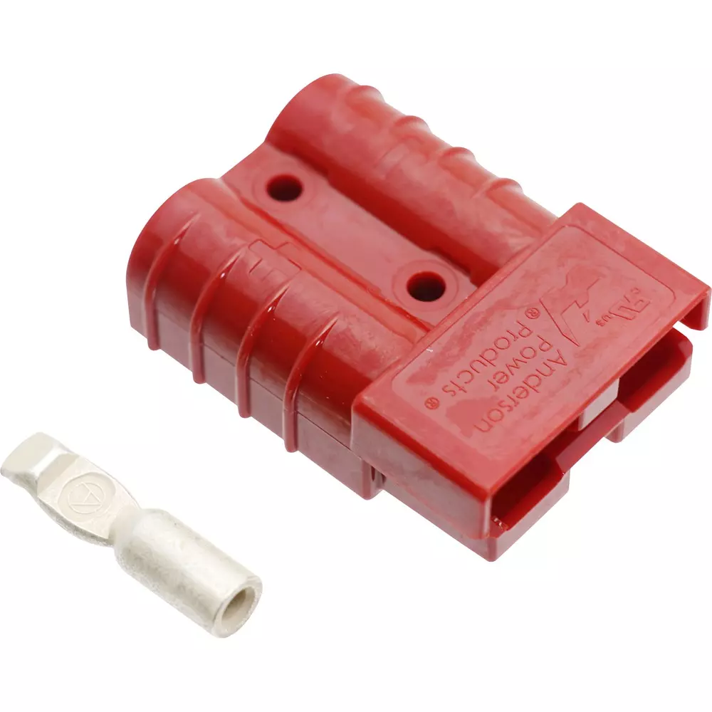 anderson-power-products-battery-connector-sb50-series-31002144