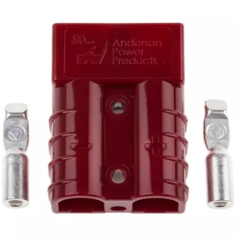 anderson-power-products-battery-connector-sb50-series-31002144