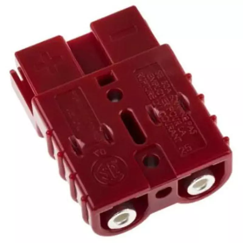 anderson-power-products-battery-connector-sb50-series-31002144