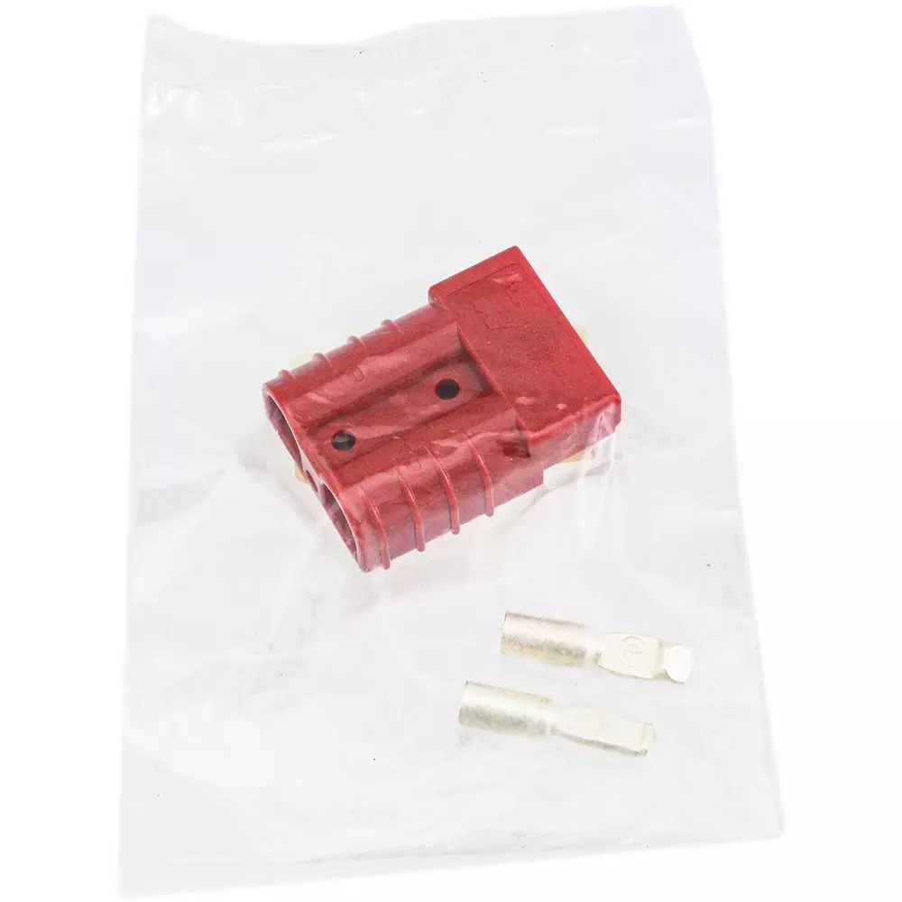 anderson-power-products-battery-connector-sb50-series-31002144
