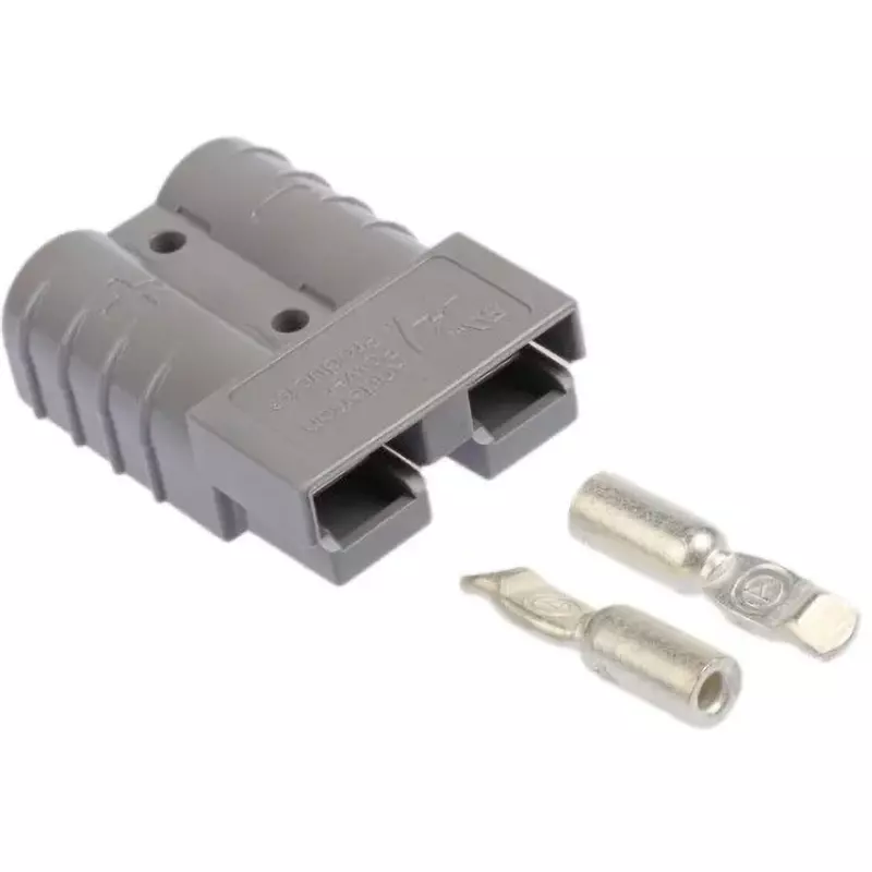 anderson-power-products-battery-connector-sb50-series-47632305