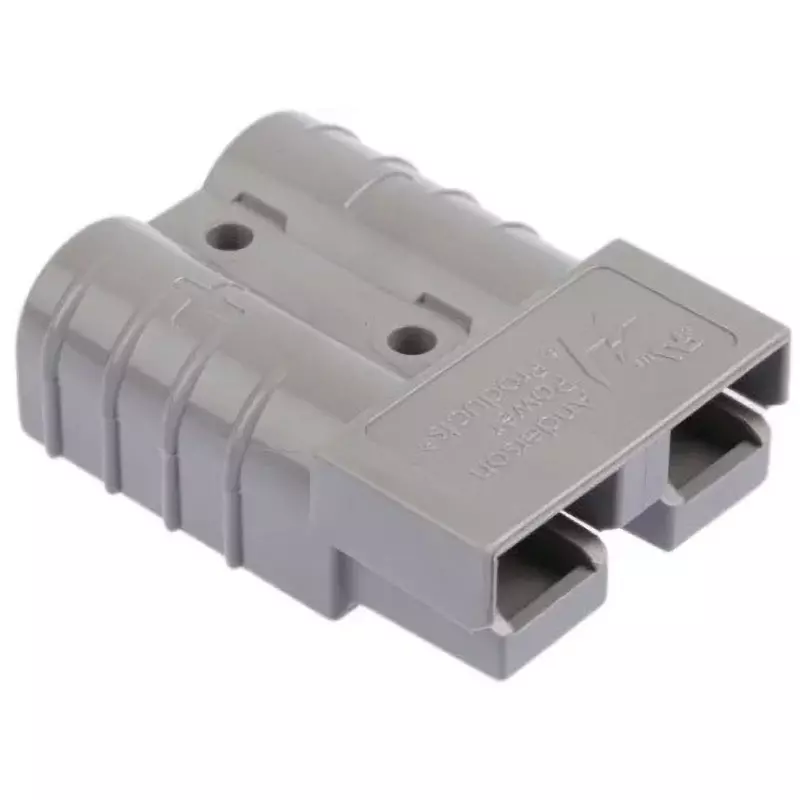 anderson-power-products-battery-connector-sb50-series-47632305