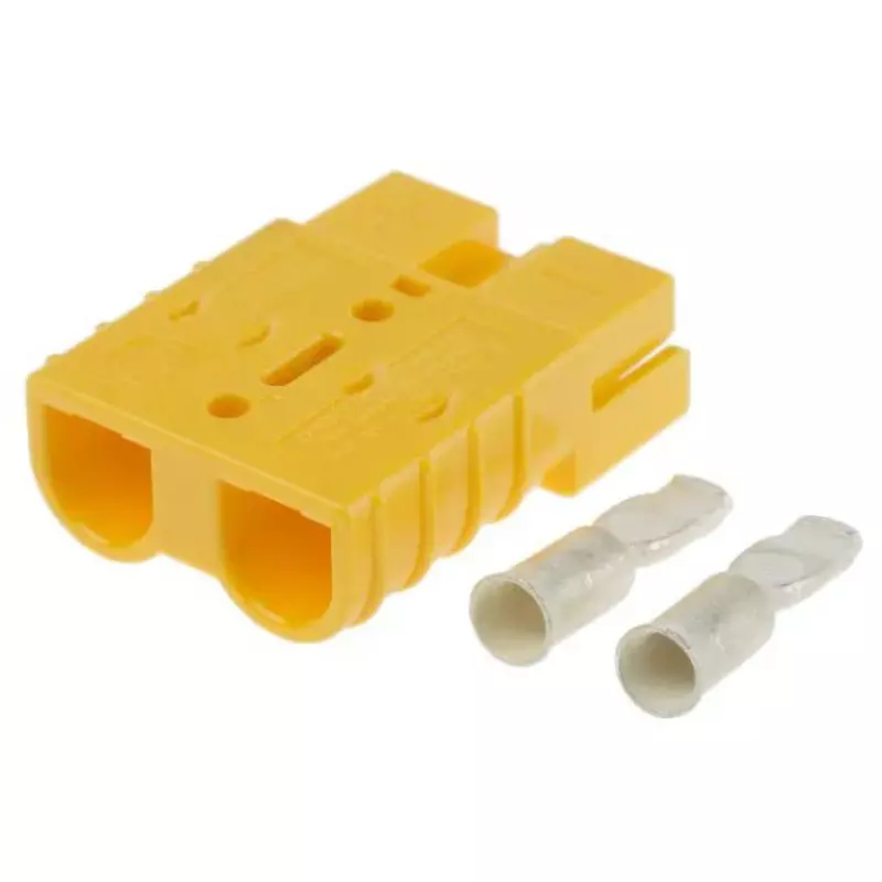 anderson-power-products-battery-connector-sb50-series-49972467