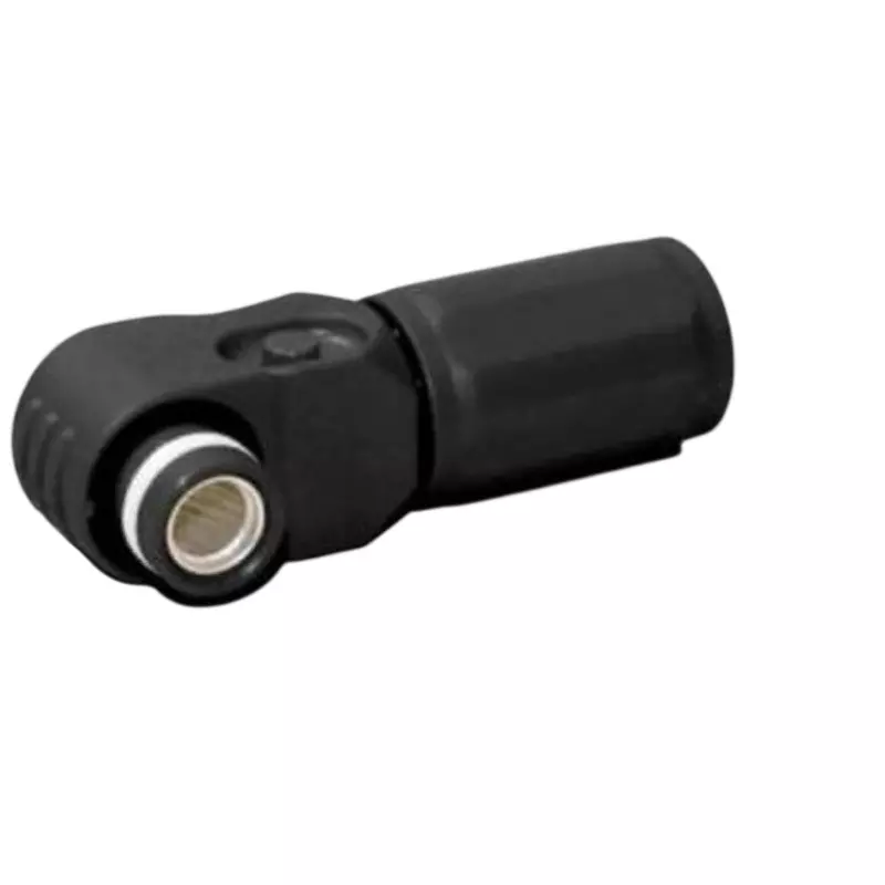 Amphenol EV Connector 150 A Rated Current Plug Type Surlok Plus Series, SLPPB35BSB0