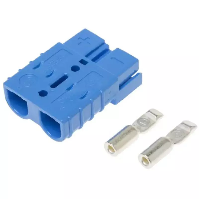 anderson-power-products-battery-connector-sb50-series-47632463