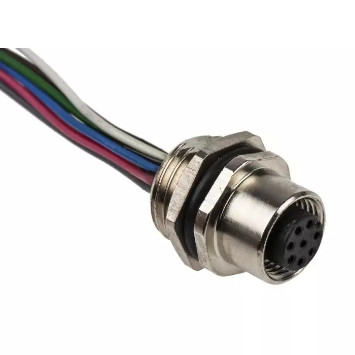 rs-pro-circular-connector-8-contacts-m12-connector-socket-ip67-2080582