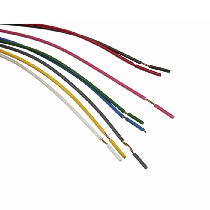 rs-pro-circular-connector-8-contacts-m12-connector-socket-ip67-2080582