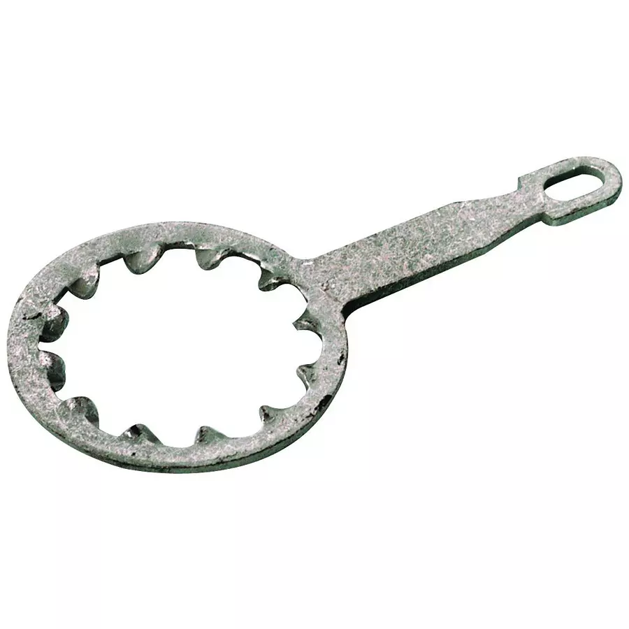 AMPHENOL RF RF Connector Accessories GROUNDING LUG, 75 OHM BNC COAXIAL CONN, 31-10152-RFX (Pack of 2)