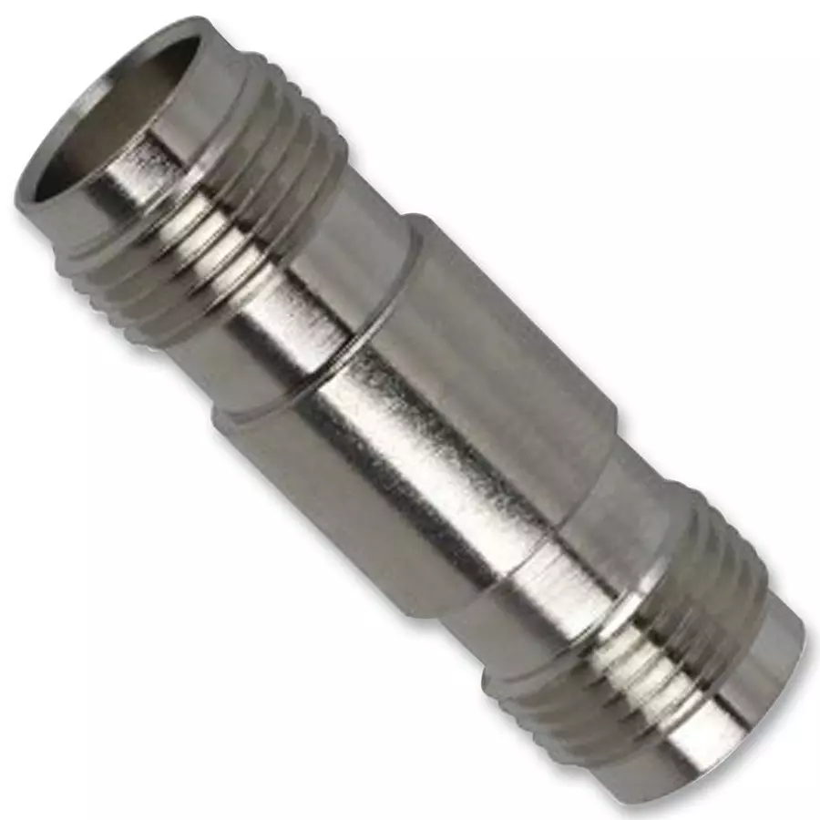 AMPHENOL RF RF Adapters Connector Type:Intra Series Coaxial, 122348