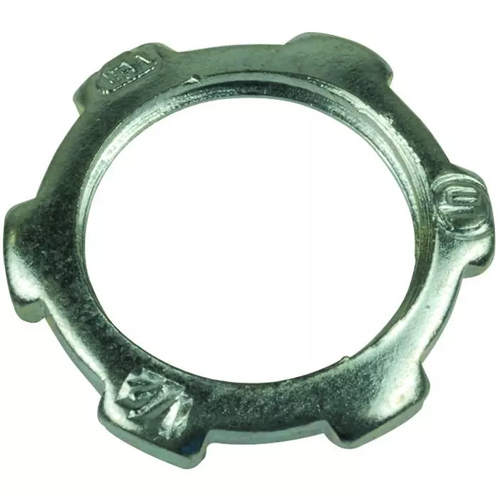 MOLEX Other Connector Accessories LOCK NUT 1300990143