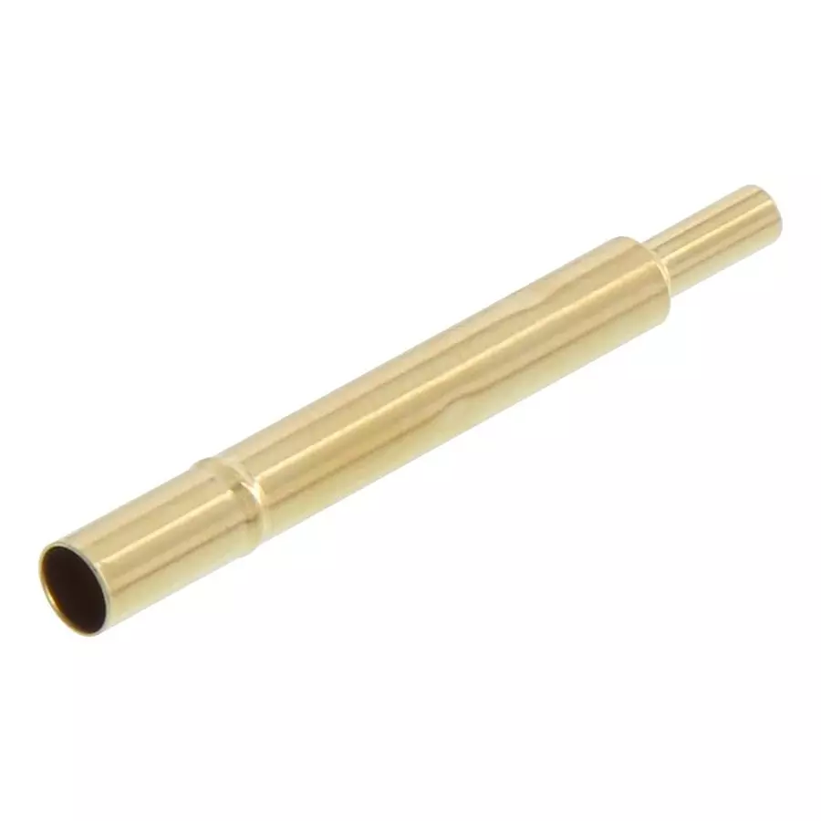 EVERETT CHARLES TECH Test Spring Probe, Pcb, SPR-5W