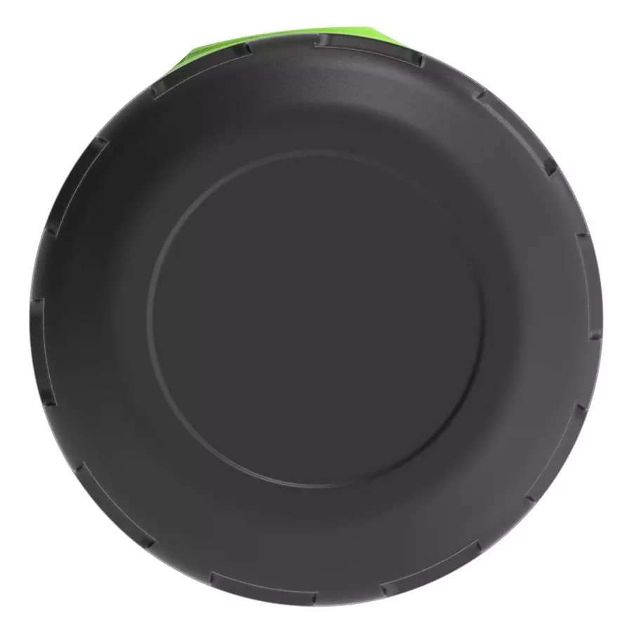 INTERCONTEC - TE CONNECTIVITY CIRCULAR CONN, RCPT, 12POS, CABLE, EKUB001NN00310001000