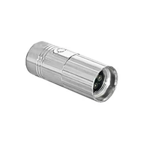 INTERCONTEC - TE CONNECTIVITY CIRCULAR CONN, PLUG, 7POS, CABLE, BSTA861NN0087201A000