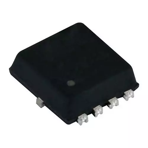 VISHAY MOSFET, N-CH, 30V, 16A, 175DEG C, 62W, SQS482ENW-T1_GE3