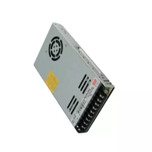 ENERTECH LRS Series Switch Mode Power Supply Slim Body 1.5 A Input Current 24 V DC, LRS35-24