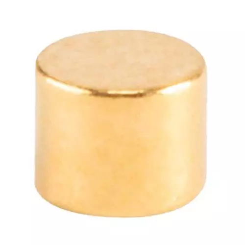 Same Sky Contact Pad 1.5 mm, CPG-76-PAD