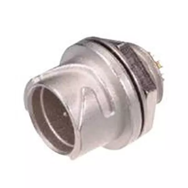 HIROSE / HRS Circular Connector, PLUG12POS, CABLE, LF10WBP-12P(31)
