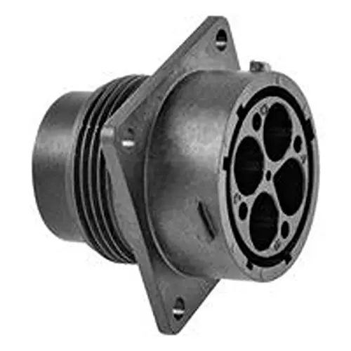AMPHENOL SINE/TUCHEL Circular Connector, RCPT, 4POS, CRIMP, RTS018N4P03-picture-36