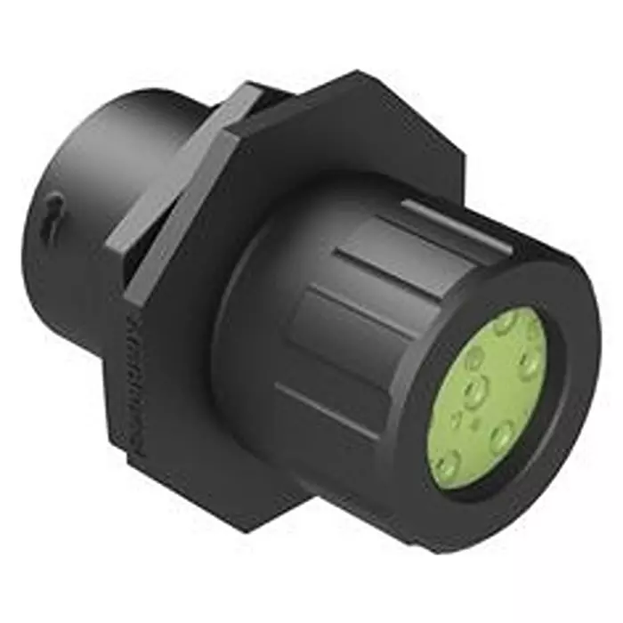 AMPHENOL SINE/TUCHEL Circular Connector, RCPT, 7POS, CRIMP, RTS714N7PHEC03R-picture-32