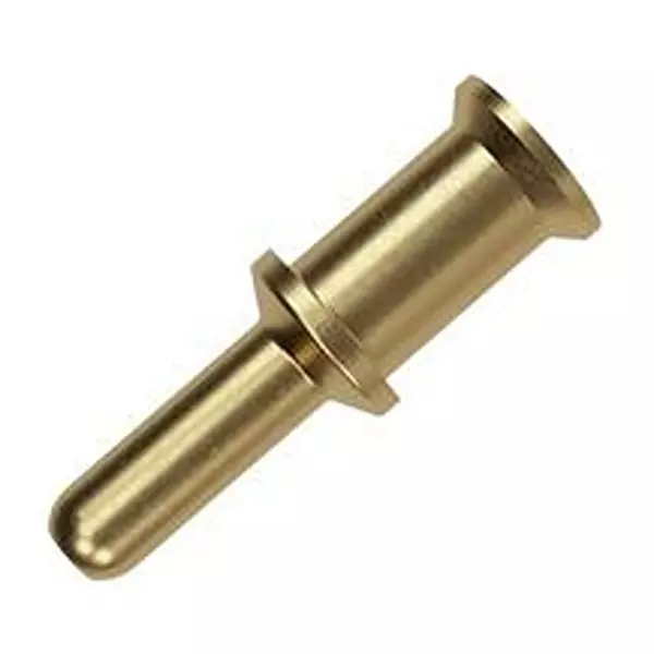 HARTING Heavy Duty Contact, Pin, 70A, Crimp, 09112006132