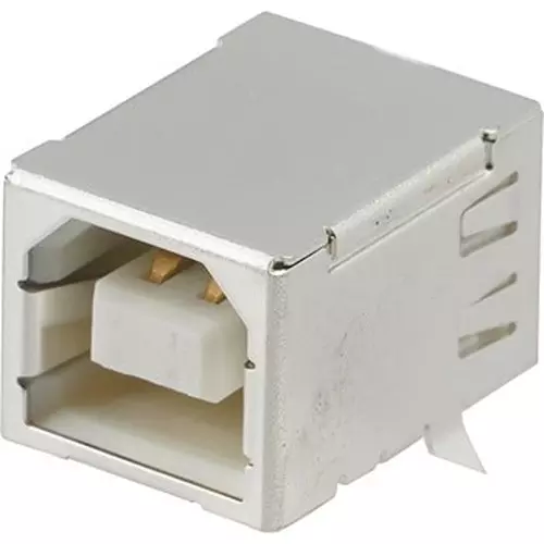 Omron USb Connector 1000 mohm or more (at 500 V DC), XM7B-0442