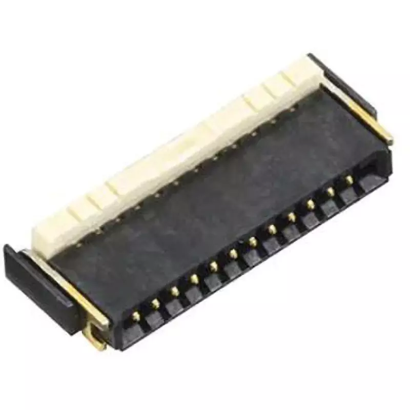 Panasonic Board-to-FPC Connector, AYF531635