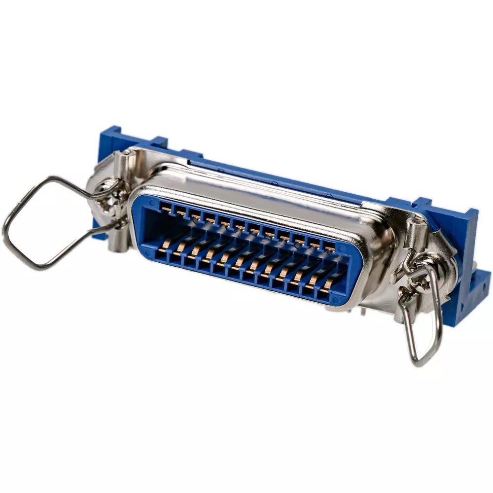 FUJIKURA Ribbon Connector Printed Circuit Board Type AC 500(RMS), 57LE-40240-7700(D12)-FA