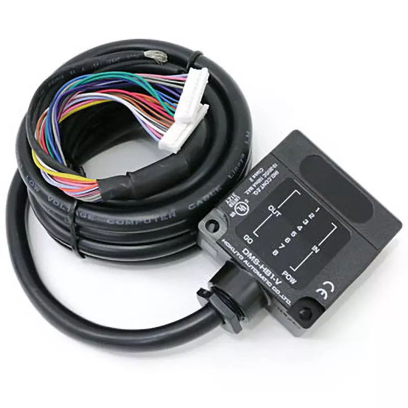 hokuyo-data-transmission-equipment-dms-hb1-v