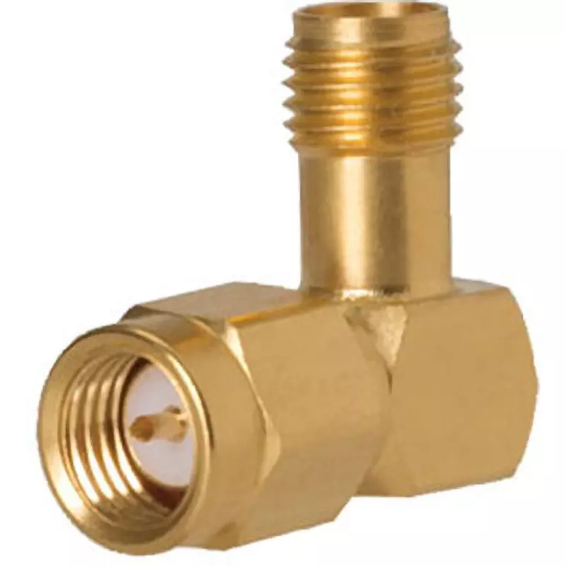 CONTEC L-Type Conversion Connector 10-90 %RH, FX-ANT-LCC1