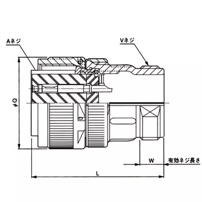 jae-straight-plug-pin-socket-insert-round-type-35-pole-5000-m-or-more-nms3106b32-7s