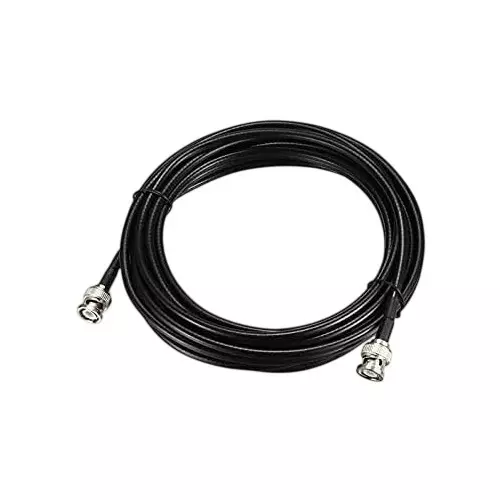 nbr-bnc-male-to-bnc-male-rf-connector-plug-rf-coaxial-cable-rf-antenna-cable-rg-58-supports-hd-sdi3g-sdi4k8kisdi-video-for-videocameranetwork-switch-etc-10-mtr