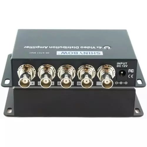 nbr-bnc-male-to-bnc-male-rf-connector-plug-rf-coaxial-cable-rf-antenna-cable-rg-58-supports-hd-sdi3g-sdi4k8kisdi-video-for-videocameranetwork-switch-etc-10-mtr