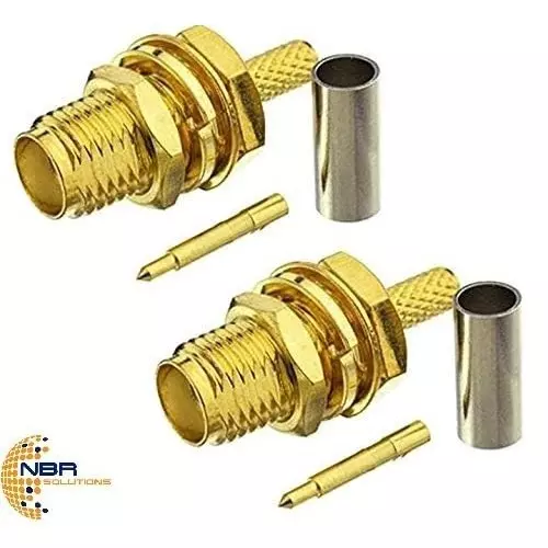 nbr-rp-sma-female-plug-crimp-connector-reverse-polarity-bulkhead-converter-for-rg174-rg316-rg59-coaxial-cable-1pc