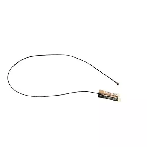 nbr-3dbi-pcb-antenna-with-ufl-cable-113-cable-40cm-bluetooth-gsm-pcb-700-2700mhz-antenna-wifi-25ghz-to-58-ipx-ipex-wlan-laptop-bluetooth-wireless-module--1pc