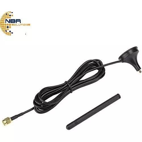nbr-6dbi-sucker-omni-whip-rubber-duck-with-sma-male-connector-3g-4g-gsm-sucker-antenna-700-2700mhz-full-band-omnid-directional-antenna-5-pcs
