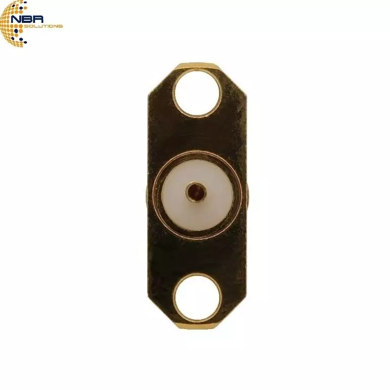 nbr-sma-female-rf-2-holes-panel-mount-pcb-solder-adapter-without-teflon-connector-1-pc