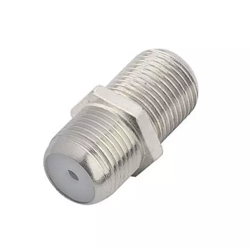 nbr-f-type-female-to-f-type-female-rf-coaxial-connectors-adapter-rg6-adapter-antenna-extension-cable-for-tv-antenna-brass-connector