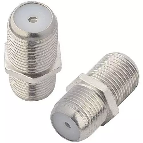 nbr-f-type-female-to-f-type-female-rf-coaxial-connectors-adapter-rg6-adapter-antenna-extension-cable-for-tv-antenna-brass-connector