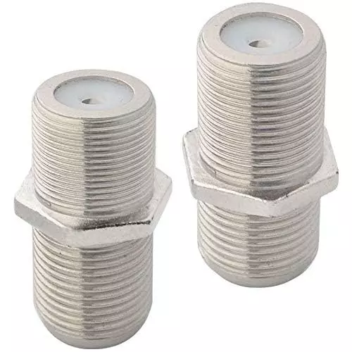 nbr-f-type-female-to-f-type-female-rf-coaxial-connectors-adapter-rg6-adapter-antenna-extension-cable-for-tv-antenna-brass-connector