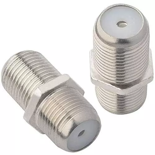 nbr-f-type-female-to-f-type-female-rf-coaxial-connectors-adapter-rg6-adapter-antenna-extension-cable-for-tv-antenna-brass-connector