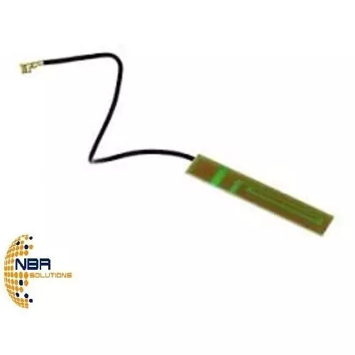 nbr-gsm-internal-wifi-3dbi-pcb-antenna-24ghz-with-113mm-15cm-cable-ufl-connector