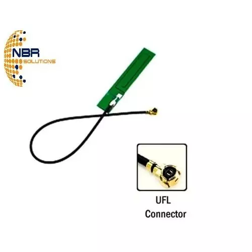 nbr-gsm-internal-wifi-3dbi-pcb-antenna-24ghz-with-113mm-15cm-cable-ufl-connector