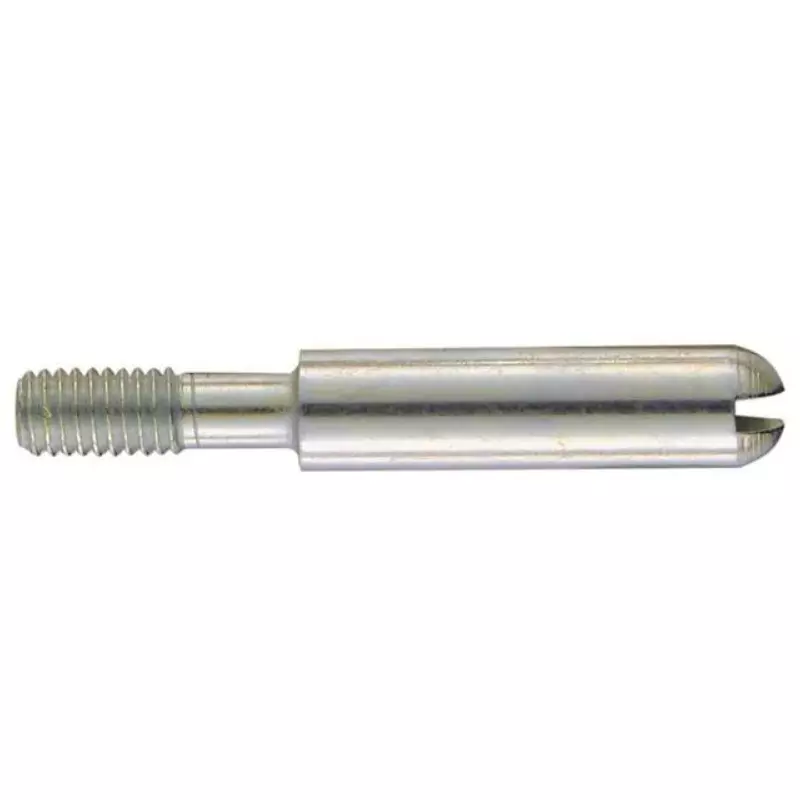 Harting Han Male Coding System Guide Pin 0.5 Nm Fixing Screws M3, 09330009908
