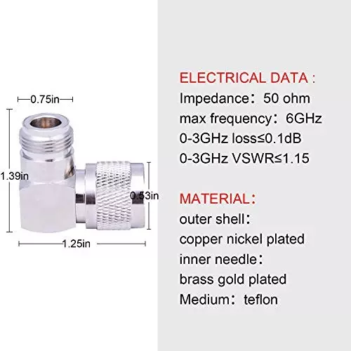 generic-adapter-n-type-male-to-n-type-female-right-angle-connector-n-male-to-n-female-adapter-connectors-90-degree-for-ham-radio-antennacell-phone-signal-cable