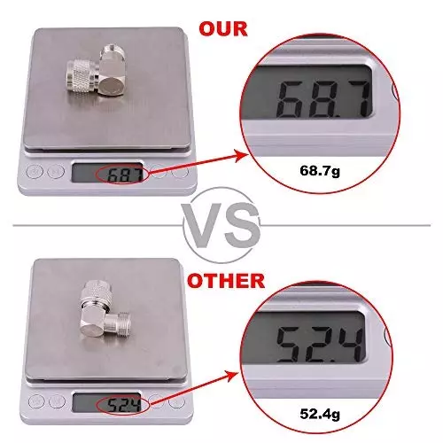 generic-adapter-n-type-male-to-n-type-female-right-angle-connector-n-male-to-n-female-adapter-connectors-90-degree-for-ham-radio-antennacell-phone-signal-cable