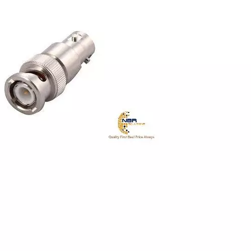 generic-rf-adapter-bnc-male-to-bnc-female-coax-connector-coaxial-adapter-1-pc